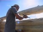 thumbs/Using Log Cabin Construction Tool St Ignatius MT.jpg